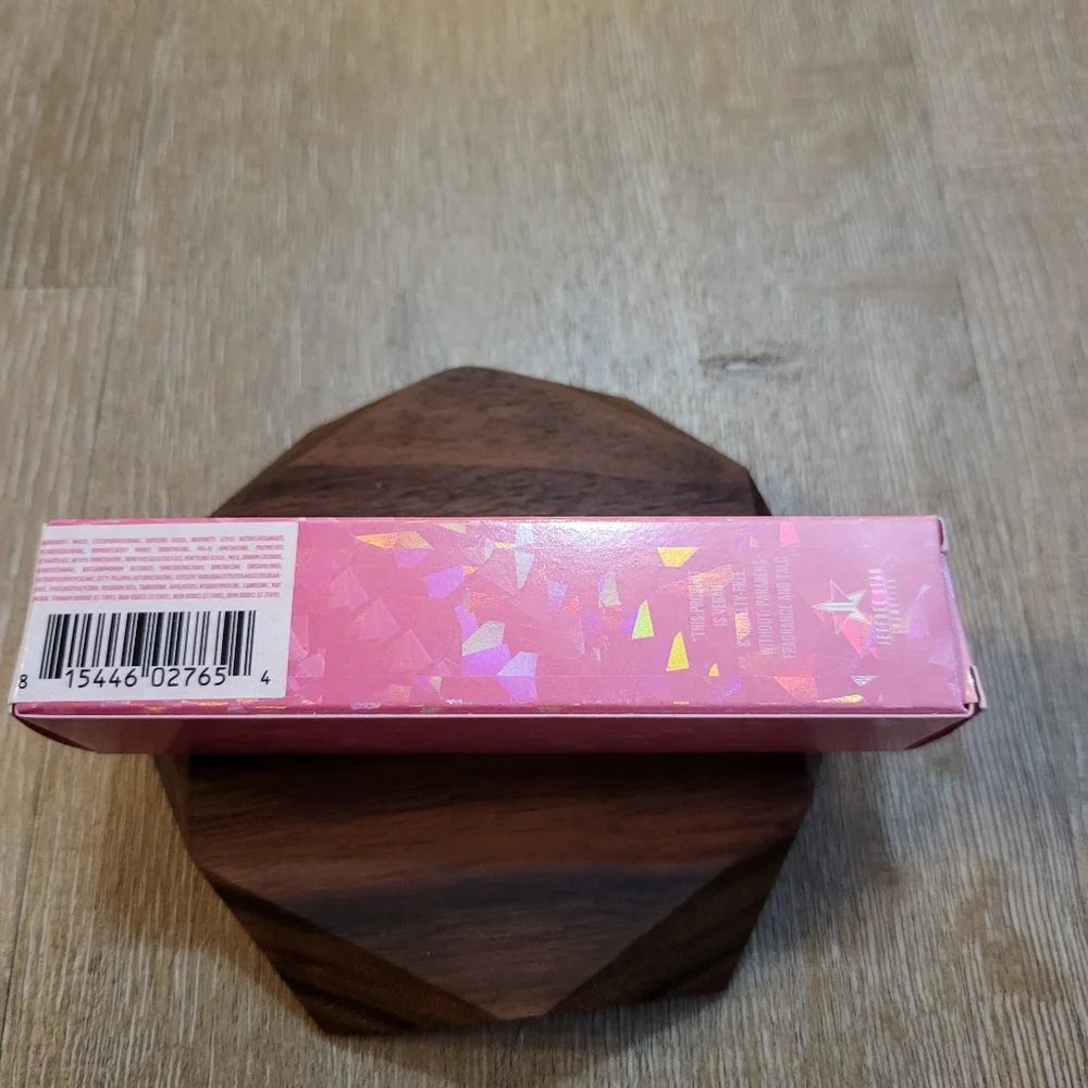 Magic Star Concealer Jeffree Star C 16.5